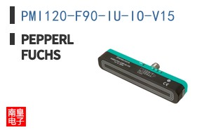 PMI120-F90-IU-IO-V15 ͼƬ